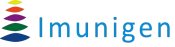 Imunigen: Immune Health Ingredients